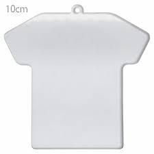 オリジナルプリント