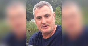 Obituary for DAVID LAPORTE