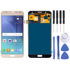 Also, there are certain benefits to having it. Sunsky Lcd Screen Tft Touch Panel For Galaxy J7 J700 J700f J700f Ds J700h Ds J700m J700m Ds J700t J700p Gold