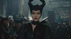 Doppelgänger est le titre original du film britannique danger, planète inconnue, réalisé par robert parrish en 1969. The Replica Of The Costume Of Maleficent Angelina Jolie In The Movie Evil Spotern