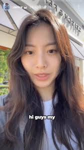 President of Harvard University's Korean Club Day in the Life Vlog