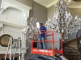 Maybe you would like to learn more about one of these? Forney Electrician Electrical Services Electrician Forney Tx Barney S Electric Full Service Electrician Residential Commercial Retail And New Construction Wiring Repair Installation Service 24 Hour Emergency Services Master Electrician
