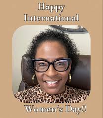 With each new season, we have renewed hope!! #HelloOctober #Fall #Autumn