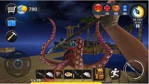 Ocean raider android 1.0.0.6 apk download and install. Ocean Survival Apk V2 0 0 Download For Android