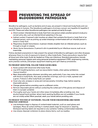Direct transmission involves the spread of pathogens by direct body to body contact. Https Www In Gov Isdh Files Bbp American Red Cross Fact Sheet Xps 1 Pdf