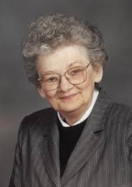 Carol Ann Wilson Obituary (2025)