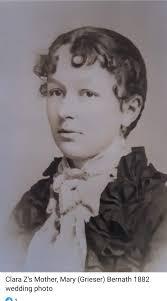 Wedding pictures of my Great grandfather Alfred Shelton Stewart 1836-1920  and great grandmother Frances Eveline Reddick 1839-1914 of Stokes County  North Carolina. They married October 28, 1860 in Stokes County North  Carolina. They raised 11 children.