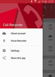 This is automatic and very reliable. Automatic Call Recorder Pro Apk V16 0 16 2021 Latest Version