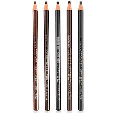 Jual Pensil Alis Anti Air Permanen Jakarta Pusat Xing Shop 1 Tokopedia