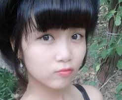 Far Away from my hometown to study, i miss them so much (*꒦ິ⌓꒦ີ)