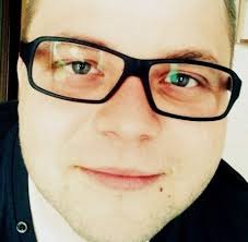 Scyzoryki 2013 Debiut