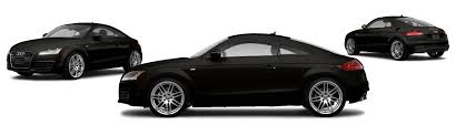 Image result for Brilliant Black 2010 TTS