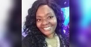 Latoya Michelle Franklin Obituary