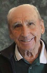 Connie Watts Obituary