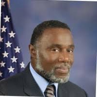 Michelle Beebe Email & Phone Number