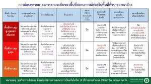 เรื่องย่อ ผู้ใหญ่สันต์ กำนันศรี ep.29 วันจันทร์ที่ 21. C Xe4dotxk Rm