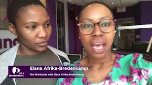 Jacaranda fm is a radio station owned by kagiso media that broadcasts in english and afrikaans to the areas of gauteng, limpopo, mpumalanga and the north west province. Elana Afrika Bredenkamp A Woman Invaded My Child S Privacy At Joburg Zoo Youtube
