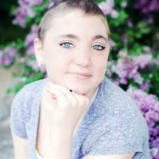 Cheyenne Necole Dunham