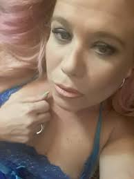 Camille V Vitagliano, 56