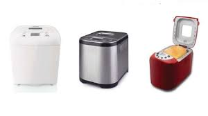 ℹ️ panasonic bread maker manuals are introduced in database with 62 documents (for 179 devices). 7 Best Bread Maker In Malaysia For Bread Lover Spot Goody