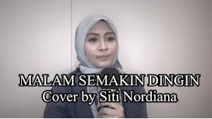 Download lagu siti nordiana terus mencintai. Download Lagu Siti Nordiana Mp3 Video Mp4 3gp