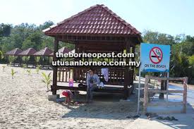 Видео a trip to borneo samariang water park. Jangan Lepaskan Promosi Hebat Di Borneo Samariang Water Park Utusan Borneo Online