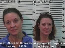 Be Well Utah - Hope Woodside - Youtube