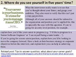 Top 52 Planning Officer Interview Questions And Answers Pdf This Or That Questions Interview Questions Interview Questions And Answers
