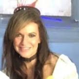 Tammy Skipper Email & Phone Number