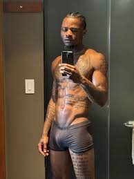 therealdamiondayski OnlyFans - Creator Profile - Fleshbot