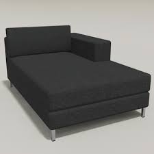 If you have a medicare health plan, your plan may cover them. Neo Sectional Sofa By Bensen 3d Model Formfonts 3d Models Textures