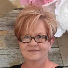 Cremation Society of South Carolina Memorials and Obituaries