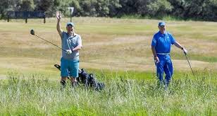 Did you know that the scottish weren't the original inventors of golf? Golfers In Tier 3 Areas In Scotland Advised To Stay Local For Game The Scotsman