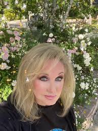 Morgan Fairchild's Video