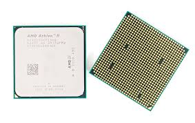 The multiplier is locked on athlon ii x2 250, which limits its overclocking potential. The Athlon Ii X2 Phenom Ii X2 45nm Dual Core From Amd