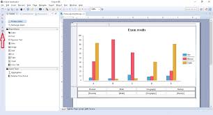 Birt Reporting With Spring Boot Baeldung