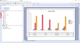 birt reporting with spring boot baeldung