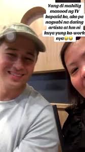 Ivan Dorschner Girlfriend