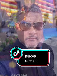 Se que no debo decir. Dulces sueños. #sequenodebodecir #nosedebedecir