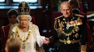 Felipe de edimburgo, nacido el 10 de junio de 1921 en windsor, murió este 9 de abril de 2021 en londres. Suggr74n7qsdzm