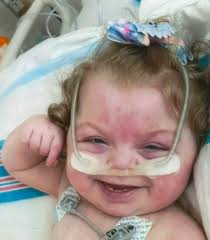 Josie Lipscomb Obituary