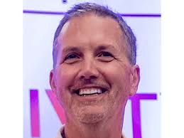 The Science of Creativity