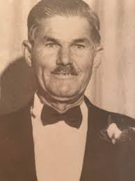 Howard Charles Hall (1886 -1963) son of John Thomas Hall and Ellen Roker In  1908, he married Mabel Louise Hall (1889-1985) from Nassau, Bahamas. She is  the daughter of John Francis Hall