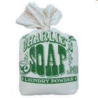 Buy charlie's soap laundry powder packets online at thrive market. My Honest Charlie S Soap Review Can We Trust Them