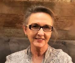 Mental Health Counseling