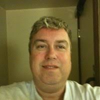 50+ "Malcolm Warren" profiles