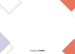 هندسة مسطحة بيضاء خلفية مبسطة new years background chinese new year background white background images