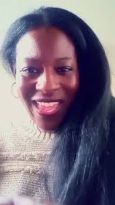 Abigail Augustuszoon