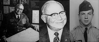 Behind the Cover of Textbooks