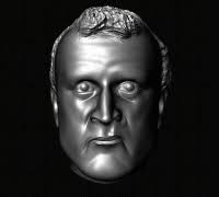 earl thomas" 3D Models to Print